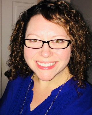 Photo of Samantha Schalk, LMSW, CAADC, Clinical Social Work/Therapist in Bay City