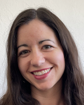 Photo of Heidi Emerson, Pre-Licensed Professional, LPCC