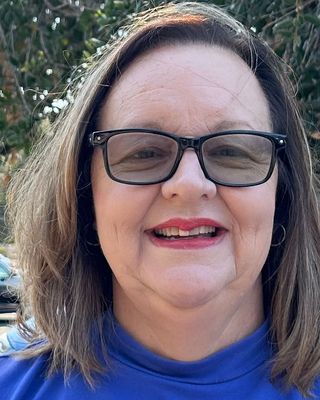Photo of Stephanie Ann Massey, Psychologist, PsyD