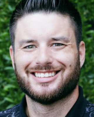 Photo of Chris Tatsumi, Clinical Social Work/Therapist, LCSW