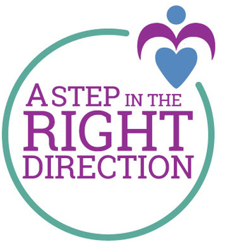 Photo of A Step in The Right Direction Sober Living Homes, Treatment Center in West Covina, CA