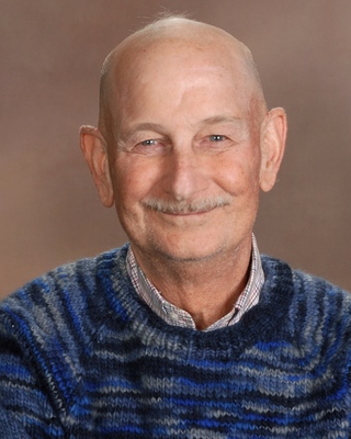 Photo of Charles Ray Lake, MD, PhD, Psychiatrist