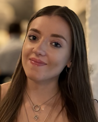 Photo of Maizy Ridsdale - Maizy's Counselling Space - Thrive Through Therapy, Counsellor, MNCPS Acc.