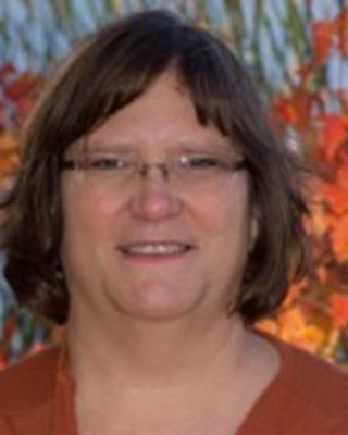 Photo of Lois A Kemmet, Clinical Social Work/Therapist in Dakota County, MN