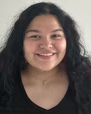 Photo of Sara Castillo, Pre-Licensed Professional, LPCA