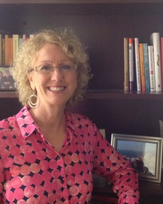 Photo of Renee Batt, Clinical Social Work/Therapist in Ann Arbor, MI