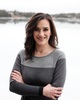 Amy Manuel Wiens