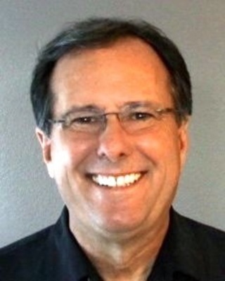 Photo of Dr. Rick Gastil, Marriage & Family Therapist in San Clemente, CA