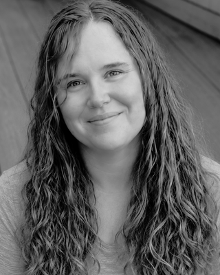 Photo of Erin M Riotutar - Guided Path Trauma & Counseling, Counselor, LCPC