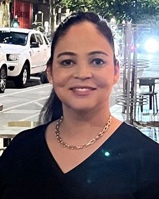 Photo of Aman Bhullar, Counsellor, MA, ACA-L2