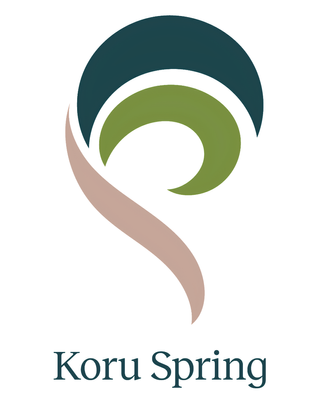 Photo of Koru Spring - Koru Spring, Treatment Center