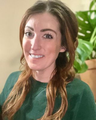 Photo of Dana MacDonald, Pre-Licensed Professional