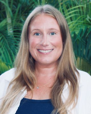 Photo of Megan Davidson - Megan Davidson LLC, Clinical Social Work/Therapist, LCSW