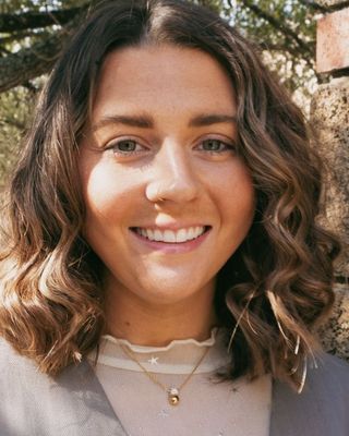 Photo of Joelle D Nagel, Clinical Social Work/Therapist, LCSW