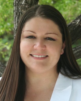 Photo of Dana Meeks - Bridge Psychological Services - Dr. Dana Meeks , PsyD, Psychologist