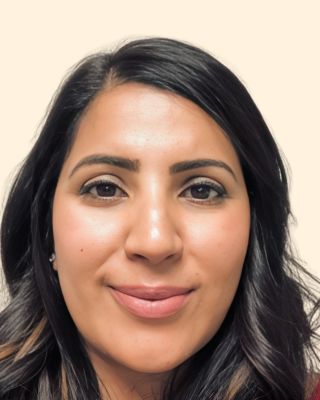 Photo of Dr. Jaspreet Hans, Psychiatrist, MD