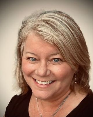 Photo of Michelle Luzi, Clinical Social Work/Therapist, LMSW