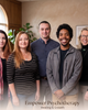 Photo of Empower Psychotherapy, Group Practice