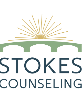 Photo of Stokes Counseling Services, Treatment Center in Prospect, CT