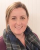 Rebecca Fidler