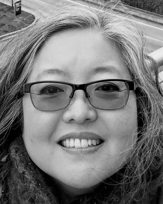 Photo of Myong O, Clinical Social Work/Therapist in Oregon