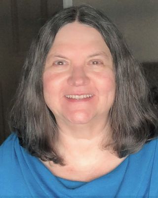 Photo of Dr. Carolyn E Davidson, Psychologist in 37421, TN