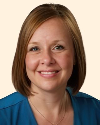 Photo of Lisa McDonald, Clinical Social Work/Therapist, MSW, LCSW