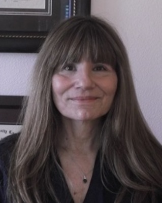Photo of Maryann McCoy, Counselor in Lake Elsinore, CA