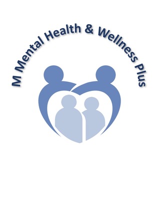 Photo of M Mental Health and Wellness Plus, LCSW-C, LICSW, Clinical Social Work/Therapist in Beltsville