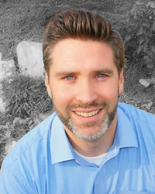 Photo of Andy Smithson - Smithson Counseling & MindWire Neurofeedback, LCSW, Clinical Social Work/Therapist