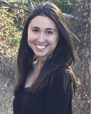 Photo of Erika LaCaruba, Counselor in Georgia