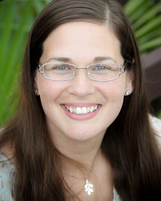 Photo of Jennifer Wisser-Stokes, Counselor in Orlando, FL