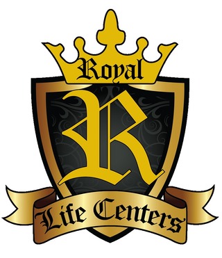 Photo of Royal Life Centers Arizona, Treatment Center in 85226, AZ