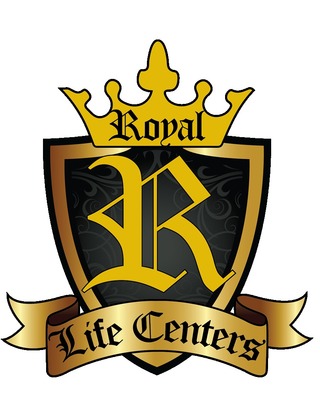 Photo of Royal Life Centers, Treatment Center in Newport, WA