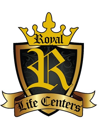 Photo of Royal Life Centers | Washington, Treatment Center in Seattle, WA