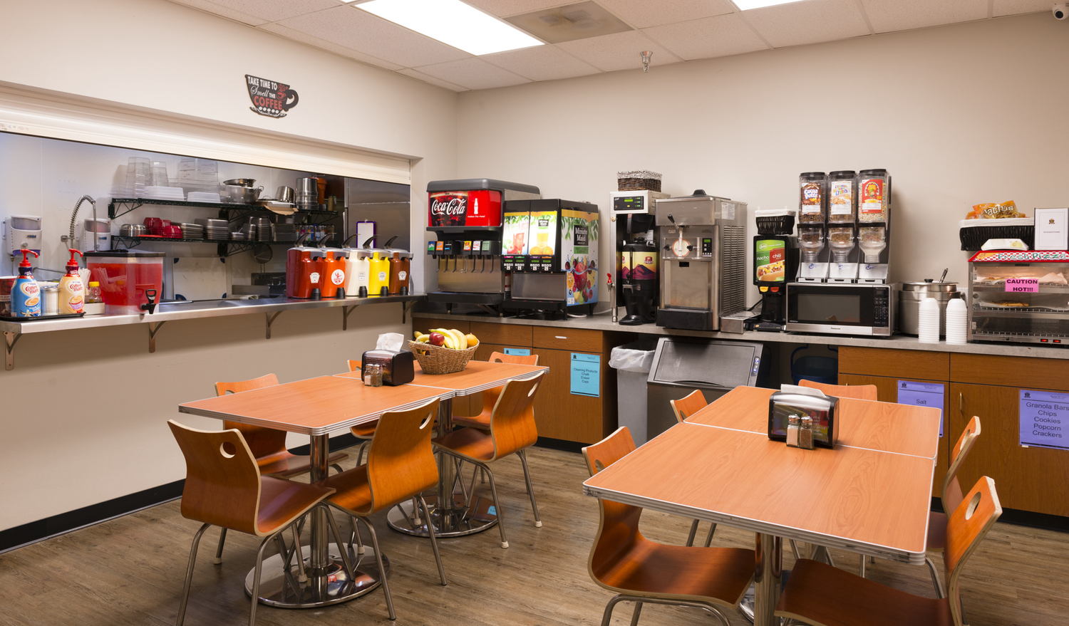 Royal Life Centers, Treatment Center, Lacey, WA, 98516 Psychology Today