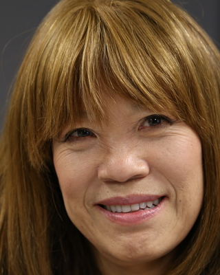 Photo of H Suzanne Moon, PhD PC, Psychologist in Lancaster, MA