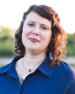 Photo of Rachael Koeson, Clinical Social Work/Therapist in Calhoun County, MI