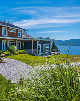 Photo of Sunshine Coast Health Centre, Treatment Centre in British Columbia