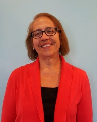 Photo of Lynn Jackson, Limited Licensed Psychologist in Grand Rapids, MI