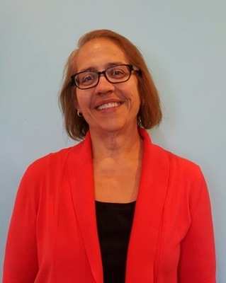 Photo of Lynn Jackson, Limited Licensed Psychologist in Michgan Oaks, Grand Rapids, MI