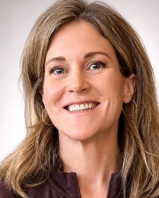 Photo of Carol Anne Reed, Psychiatric Nurse Practitioner, PMHNP
