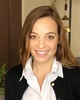 Dr. Alejandra Chayet