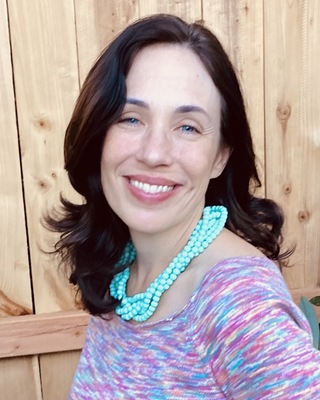 Photo of Jennie Jorgensen, Clinical Social Work/Therapist in Silverton, OR