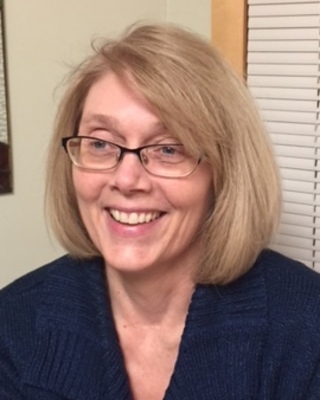 Photo of Nancy Giffen, Clinical Social Work/Therapist in 55416, MN