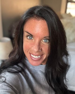 Photo of Jennifer M Doherty, Licensed Professional Counselor in Connecticut