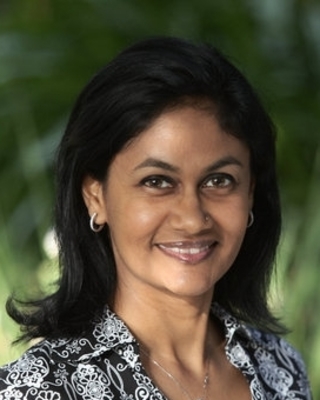 Photo of Dr. Jayn Rajandran PsyD / Jayn.Org, Marriage & Family Therapist in Oakland, CA