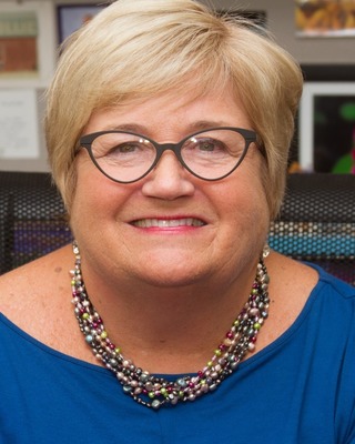 Photo of Kathy Wade, Clinical Social Work/Therapist in Michigan