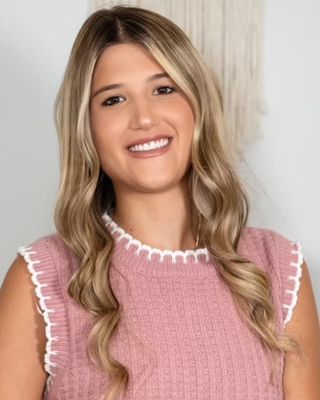 Photo of Britney Caligiuri - Roots and Resilience Wellness, Pre-Licensed Professional, MHC-LP