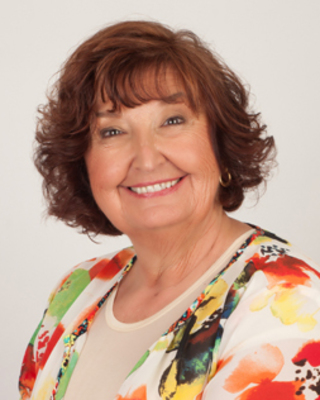 Photo of Elaine M. Quattro, Marriage & Family Therapist, MFT